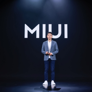 MIUI 13正式发布 流畅度、稳定性、安全性大提升